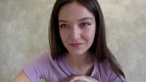Jesica online show from 05.31.26