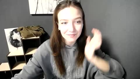 Jesica online show from 06.04.26