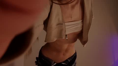 Nika online show from 01.02.25