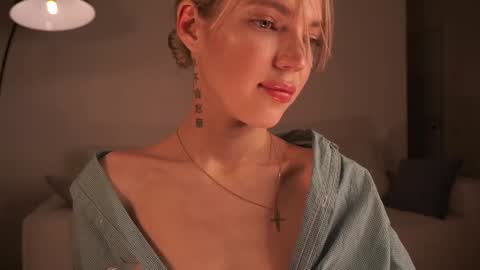 Nika online show from 01.23.25