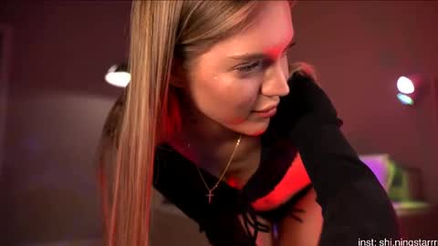 Nika online show from 03.05.25