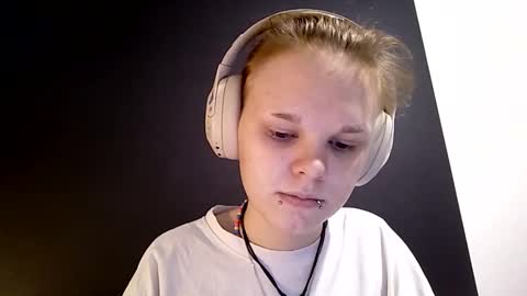 Emma online show from 02.03.26