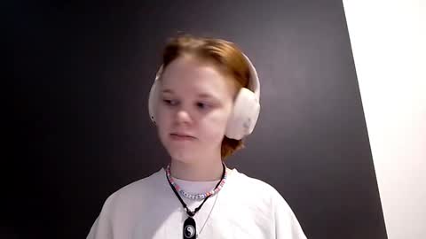 Emma online show from 02.08.26