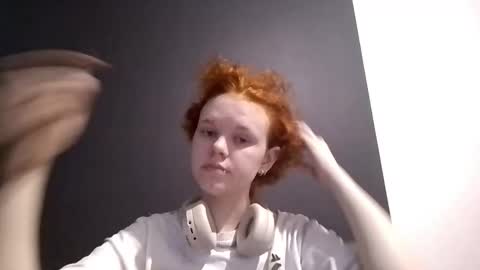 Emma online show from 02.16.26