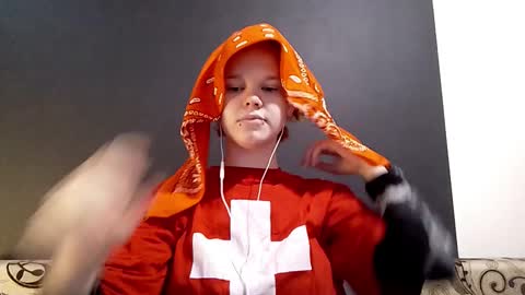 Emma online show from 02.22.26