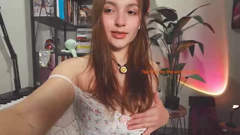 Snapshot of shiny_day chatting on 09.11.25 Next stream 3 Dic 2024 - Start 1900 Mountain Time MT online show from 09.11.25