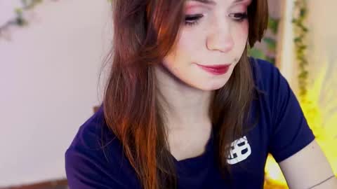 Snapshot of shiny_jail chatting on 12.06.24 JennyMira   THANK YOU FOR 77 777  online show from 12.06.24