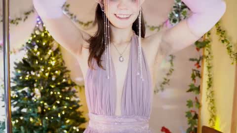 Snapshot of shiny_jail chatting on 12.20.24 JennyMira   THANK YOU FOR 77 777  online show from 12.20.24