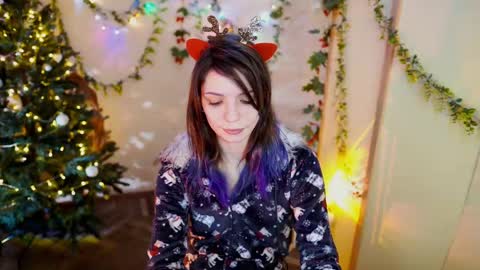 Snapshot of shiny_jail chatting on 01.06.25 JennyMira   THANK YOU FOR 77 777  online show from 01.06.25