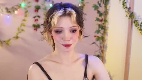 JennyMira   THANK YOU FOR 77 777  online show from 11.24.25