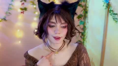 JennyMira   THANK YOU FOR 77 777  online show from 05.15.26