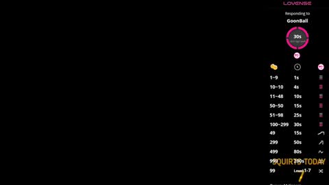 Snapshot of shiny_lily chatting on 12.13.25 Aurora Lexi Daniela Wendynew online show from 12.13.25