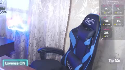 Victoria online show from 05.02.26