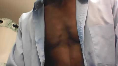 shinyhead69 online show from 03.21.26