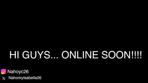 shinyplace online show from 03.10.25