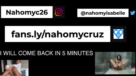 shinyplace online show from 10.11.25