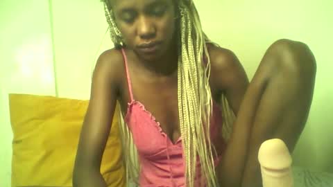 detiefmagdalina2026 online show from 05.17.26