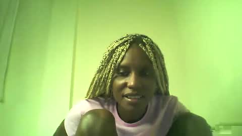 detiefmagdalina2026 online show from 06.02.26