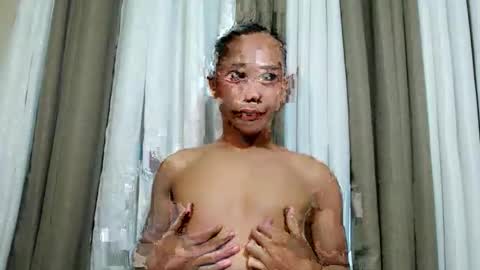 Snapshot of shira_cutttiebigcock chatting on 02.22.26 shira_cutttiebigcock online show from 02.22.26