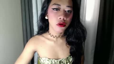 shira_cutttiebigcock online show from 03.14.26