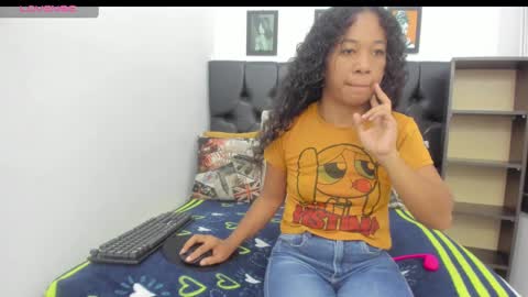 shira_sexylove online show from 09.13.25