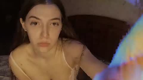 shiraha___rafieru online show from 10.20.25