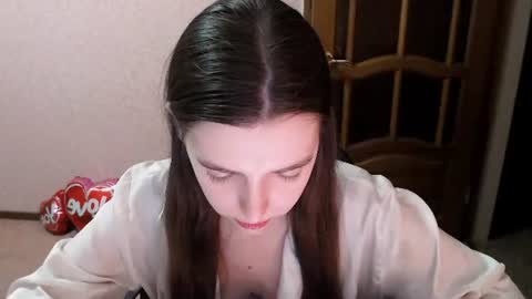 shiraha___rafieru online show from 03.22.26
