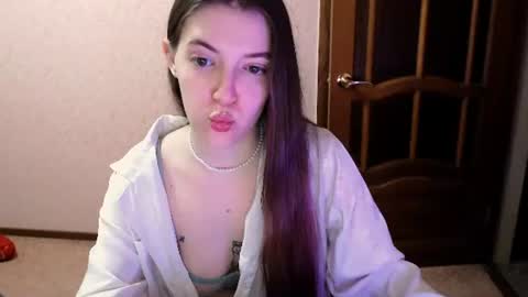 shiraha___rafieru online show from 04.14.26