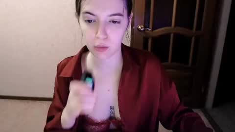 shiraha___rafieru online show from 05.18.26