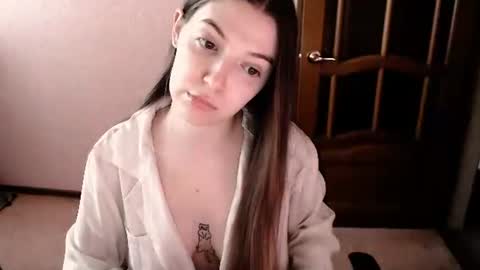 shiraha___rafieru online show from 05.20.26