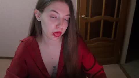 shiraha___rafieru online show from 05.31.26
