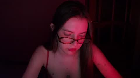 shiraha___rafieru online show from 06.25.26