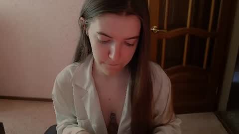 shiraha___rafieru online show from 08.03.26