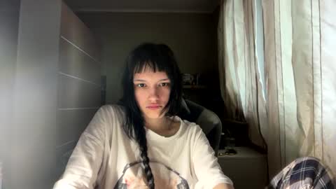 Nana online show from 07.09.26
