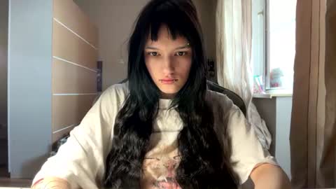 Nana online show from 07.11.26