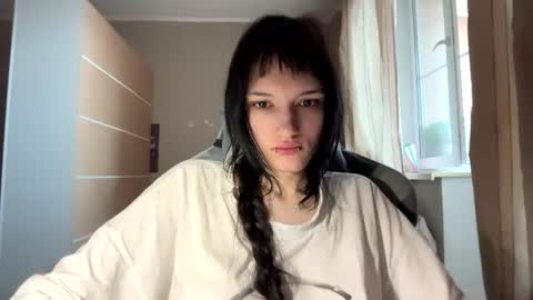 Nana online show from 07.12.26