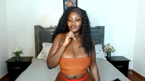 Shirat online show from 06.11.26
