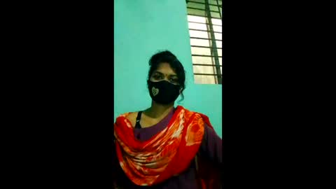 shirina884 online show from 03.25.26