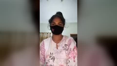 shirina884 online show from 06.29.26