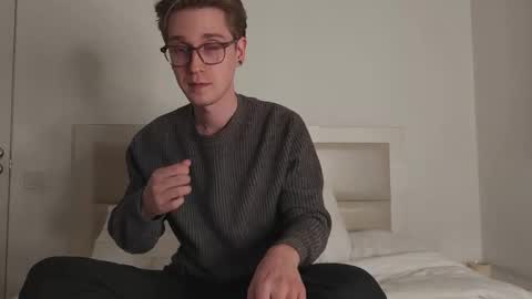 Matthew online show from 02.22.26