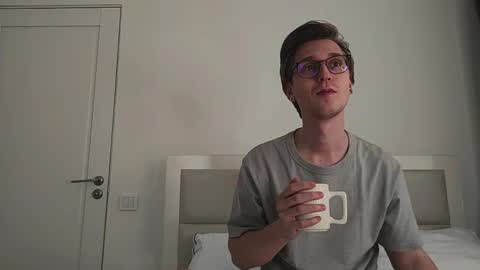 Matthew online show from 04.26.26