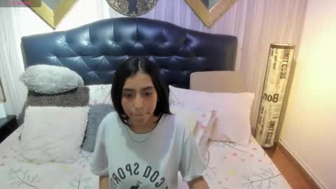 Shirley online show from 10.29.25