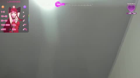 shirleyhott online show from 11.01.25