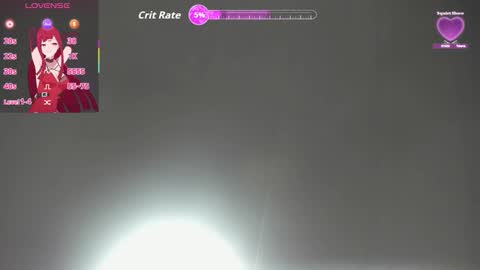 shirleyhott online show from 11.13.25