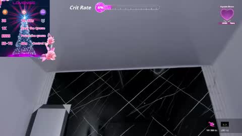 shirleyhott online show from 11.25.25