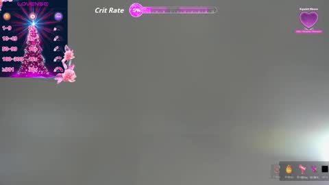 shirleyhott online show from 11.27.25