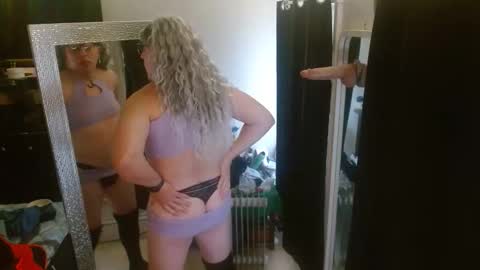 sarah online show from 01.18.26