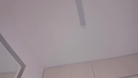 Shirley online show from 12.03.25