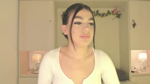 Shirley online show from 12.15.25