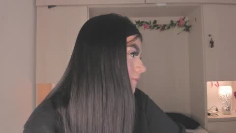 Shirley online show from 12.19.25